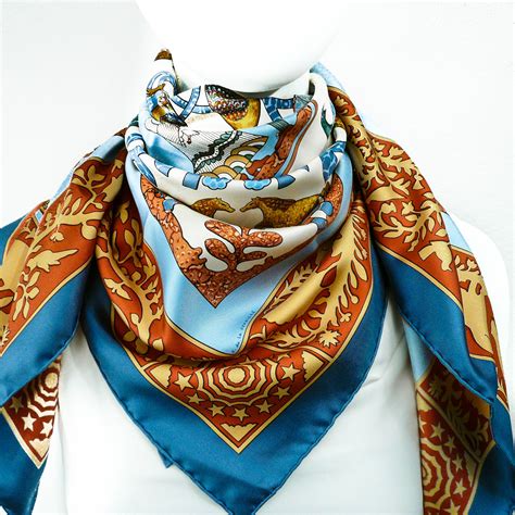 carre hermes scarf|hermes scarf outlet.